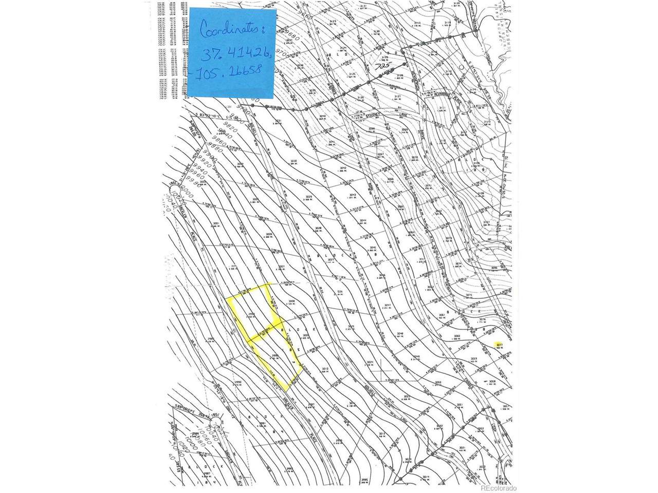 2999 Drexler Pl - Photo 1