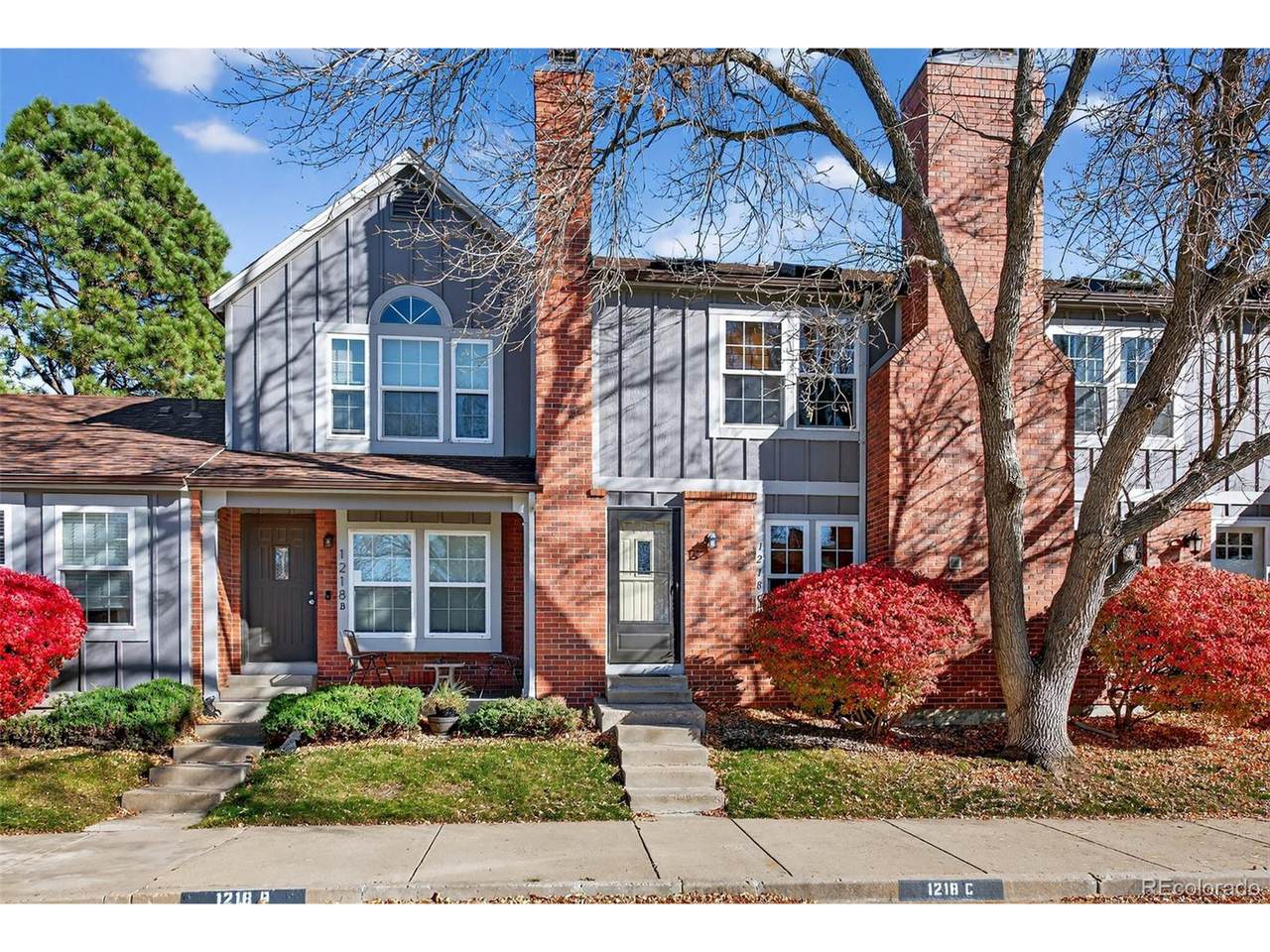 1218 Flower Cir - Photo 1