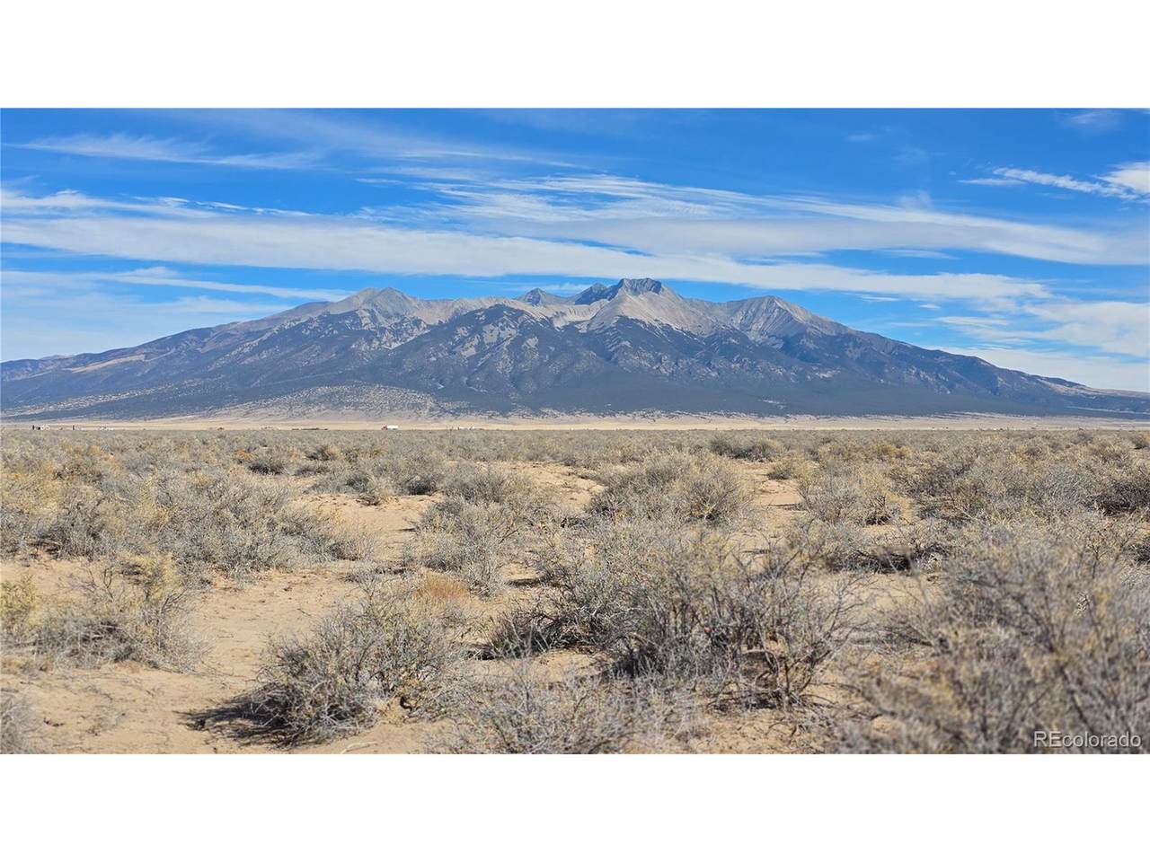 2 Obsidian Dr - Photo 1