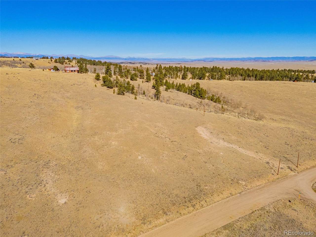 11414 Ranch Rd - Photo 1