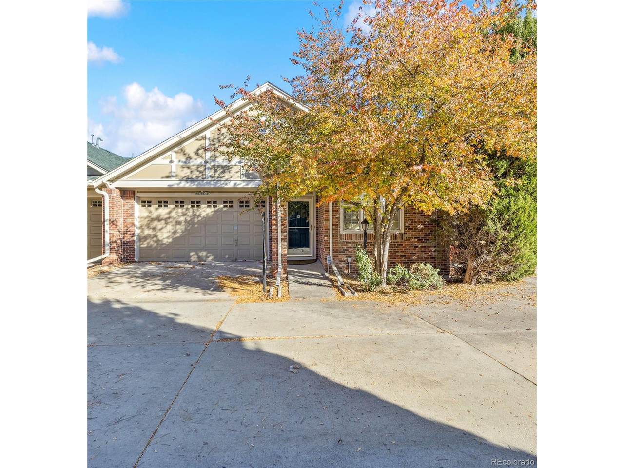 6776 Panorama Ln - Photo 1