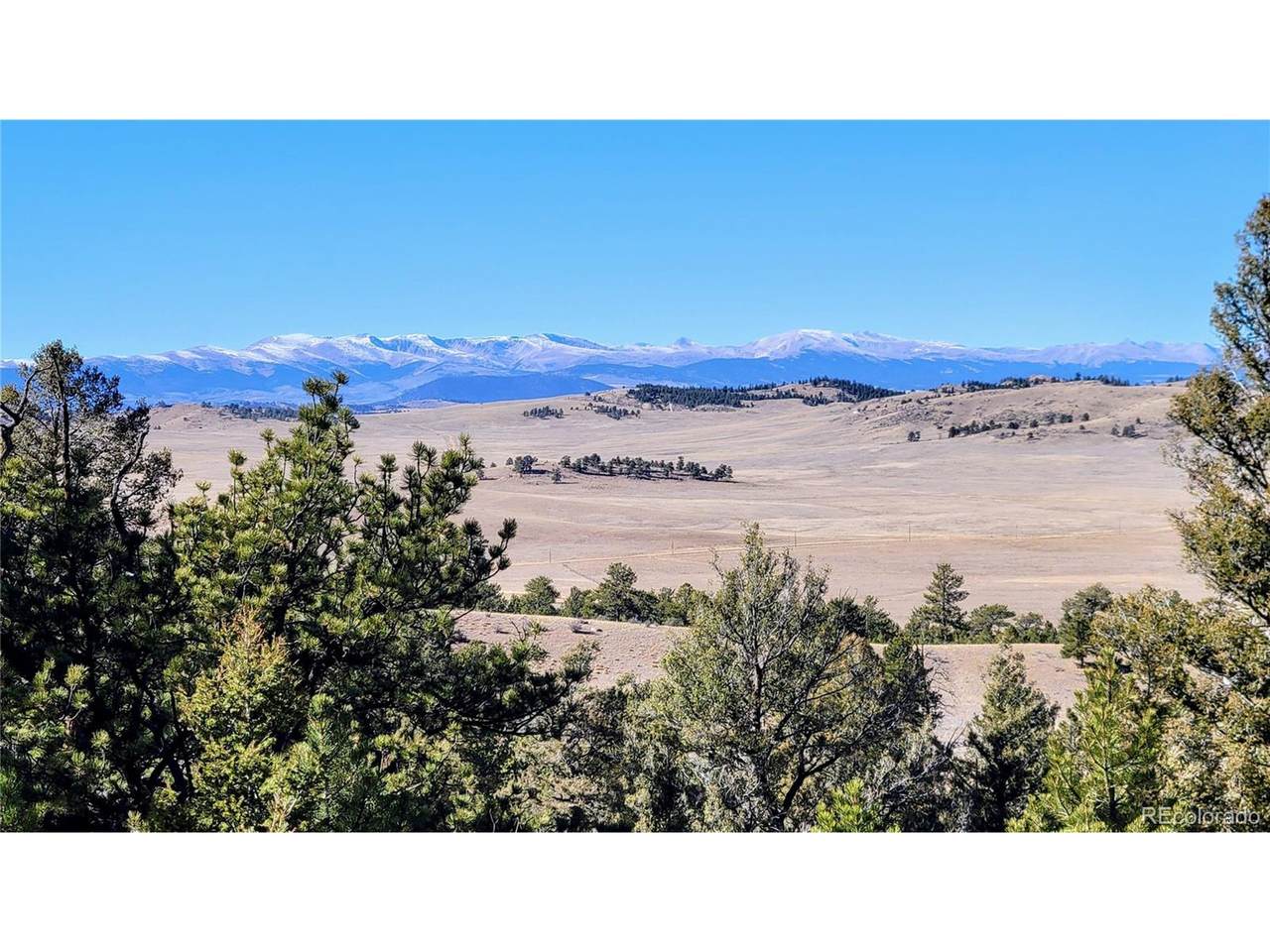  Tbd Tonkawa Rd - Photo 1