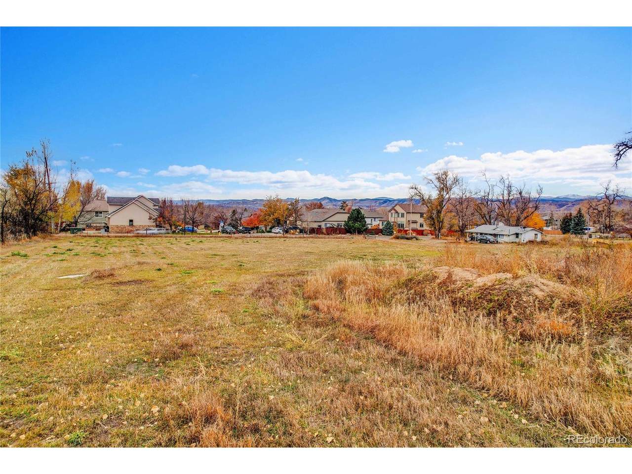 9909 70th Ave - Photo 1