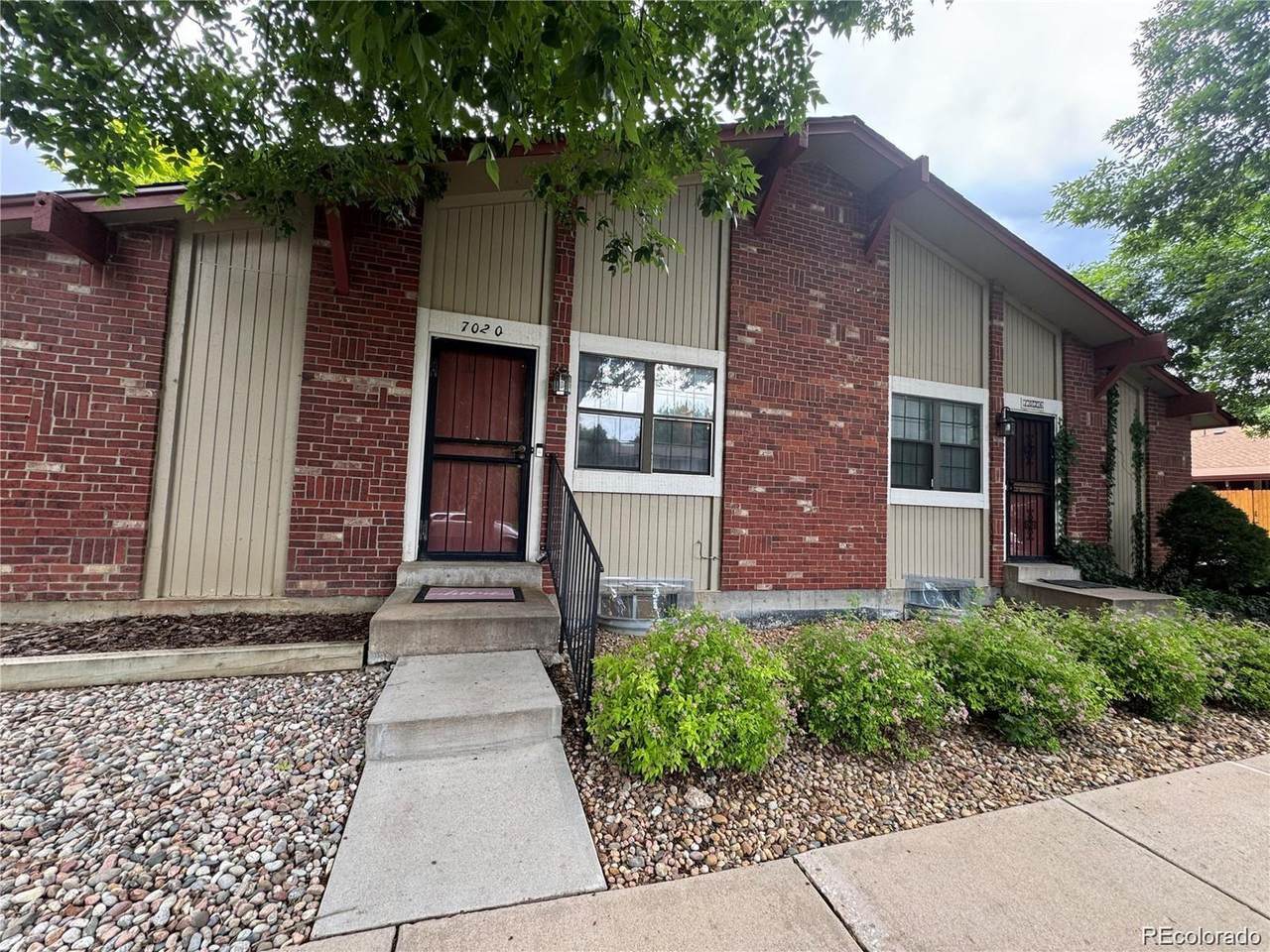 7020 Portland Ave - Photo 1