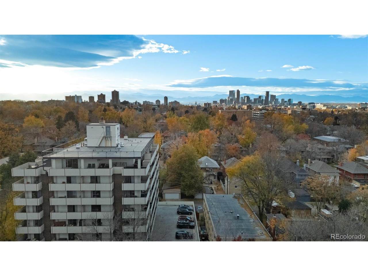 1313 Steele St - Photo 1