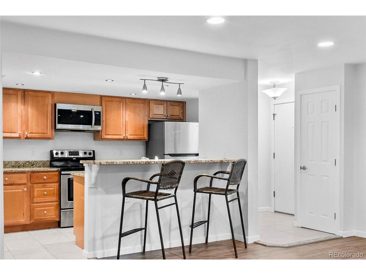 2960 Shadow Creek Dr - Photo 1