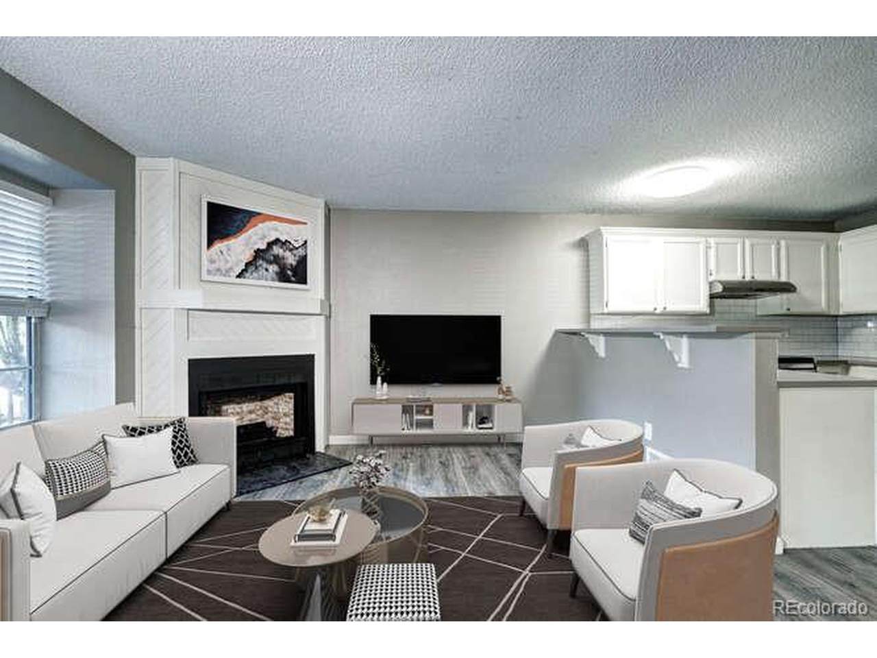 18131 Arizona Ave - Photo 1