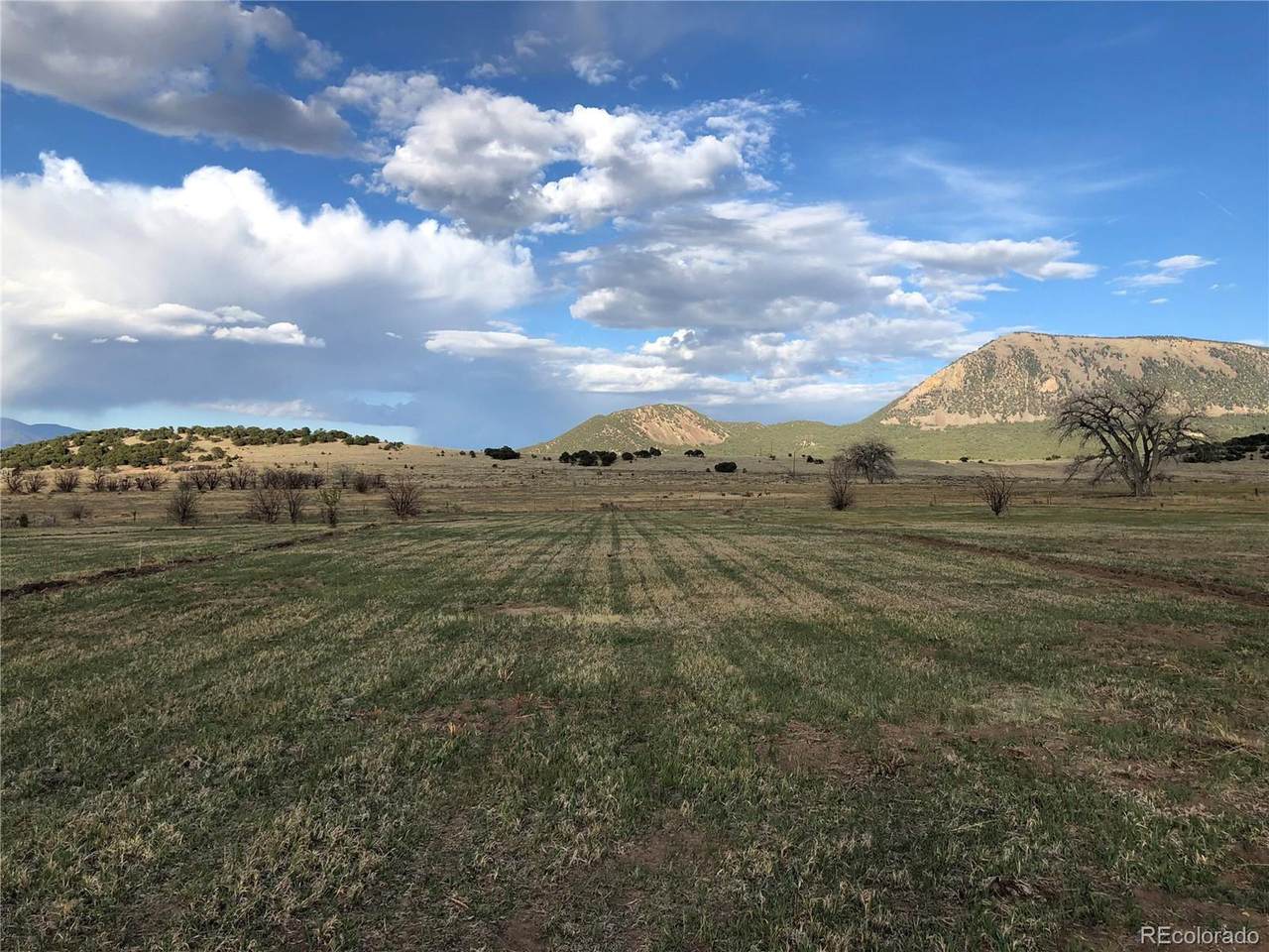  County Road 571` - Photo 1