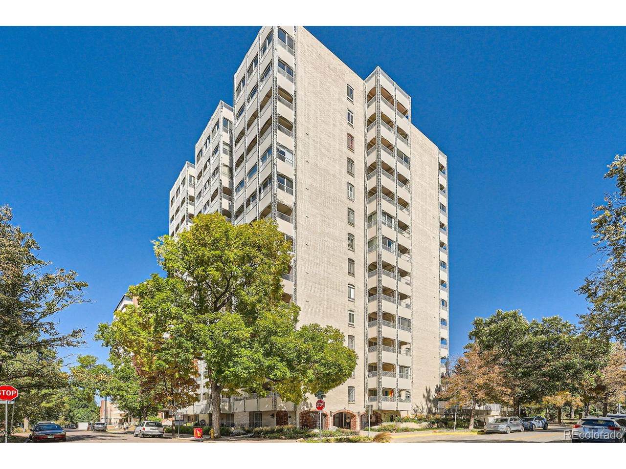 1200 Humboldt St - Photo 1