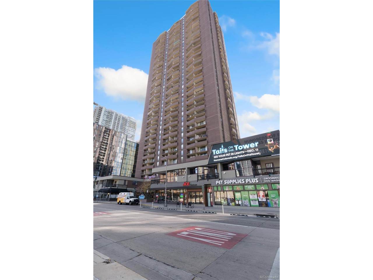 1020 15th St - Photo 1