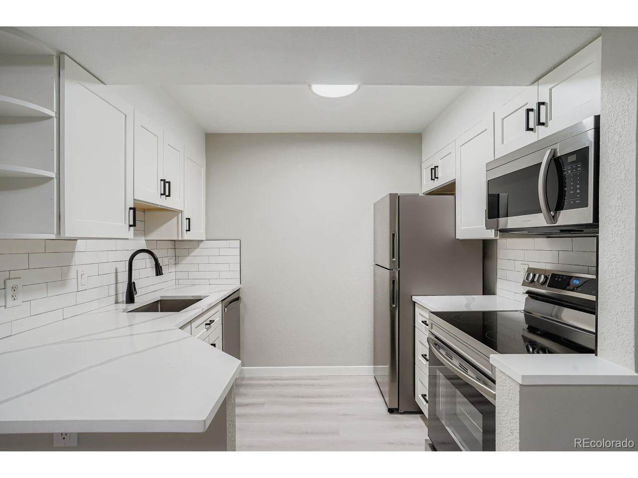 3050 32nd Ave - Photo 1