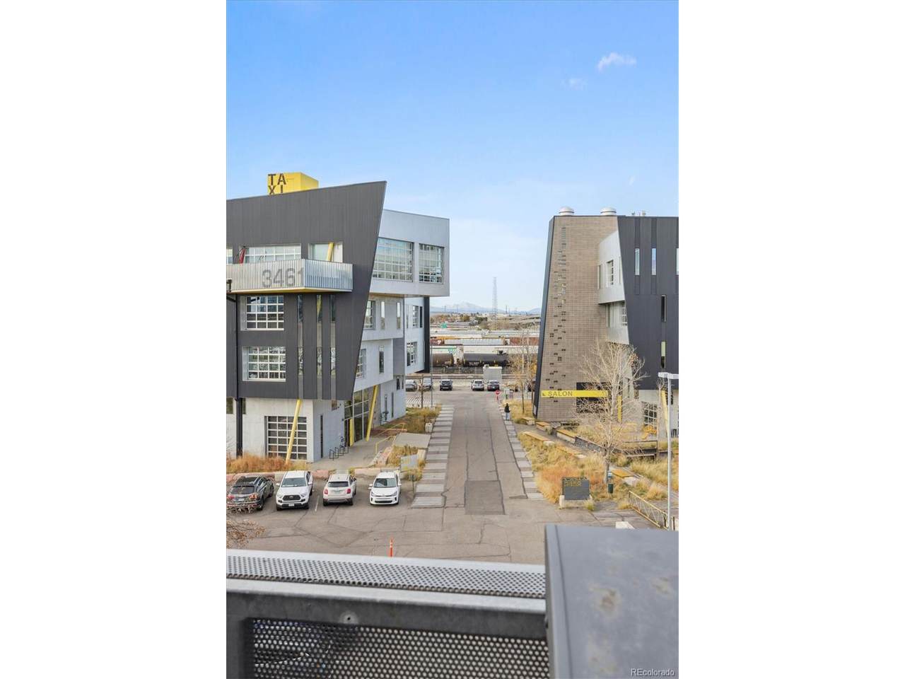 3457 Ringsby Ct - Photo 1