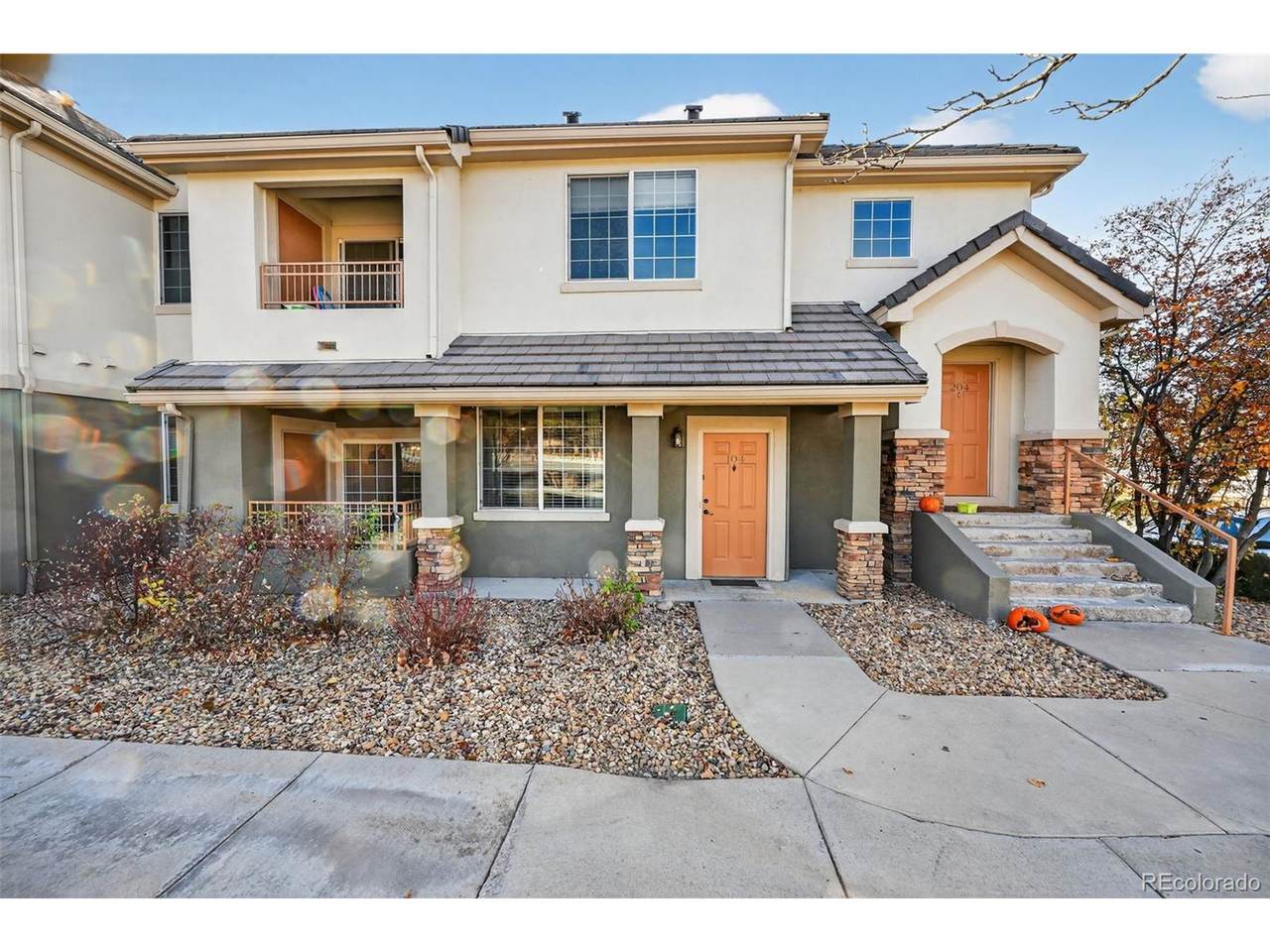 22675 Ontario Dr - Photo 1