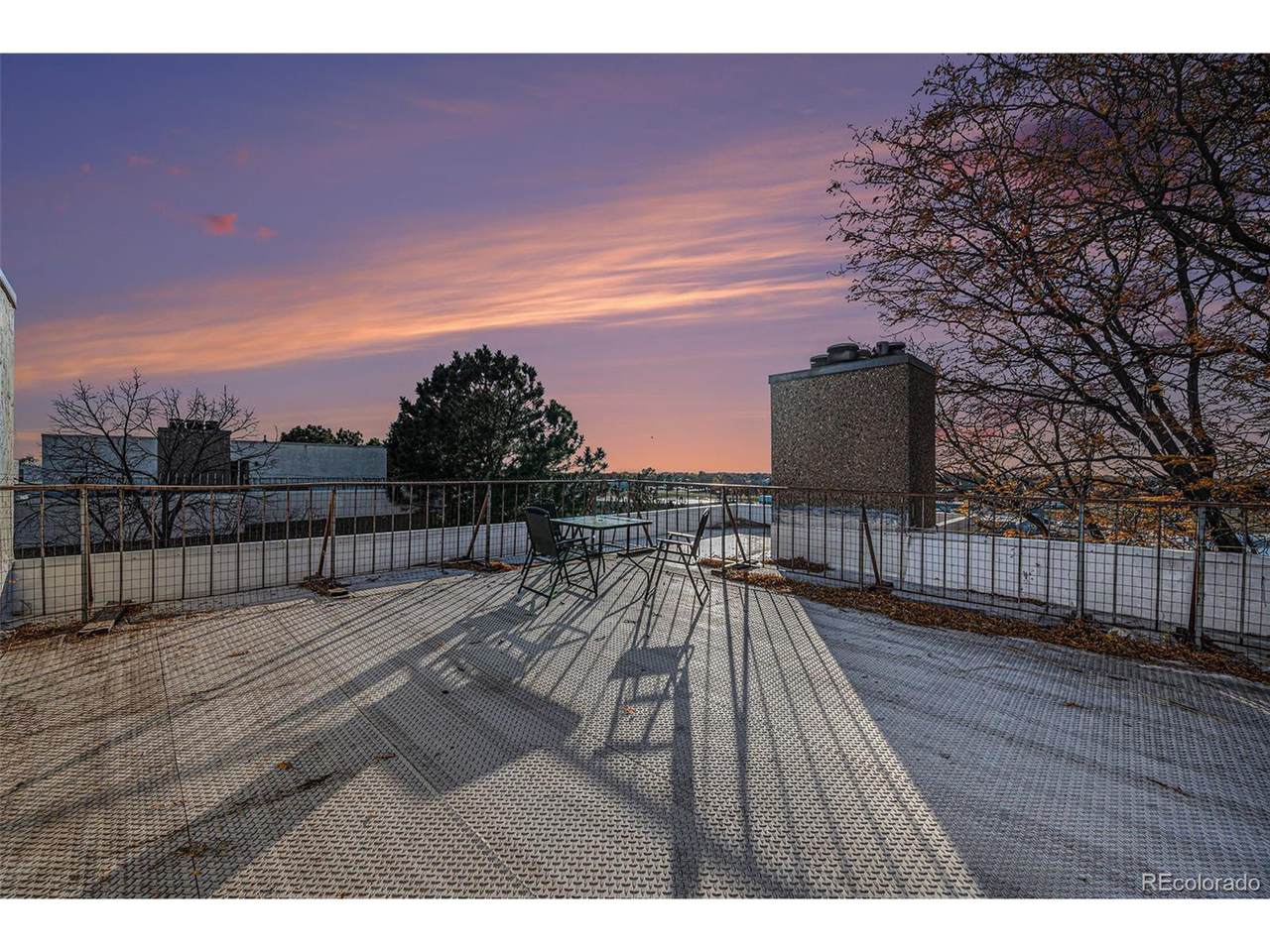 364 Ironton St - Photo 1