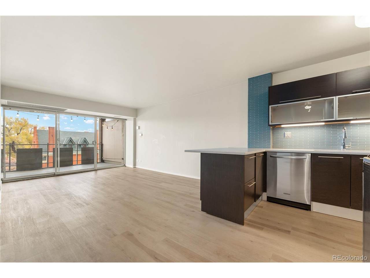 800 Washington St - Photo 1