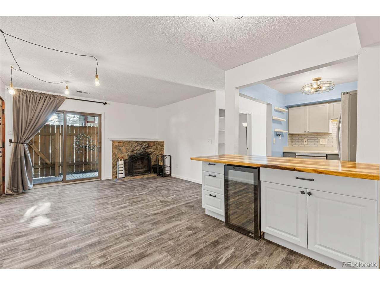 1890 Argentine St - Photo 1