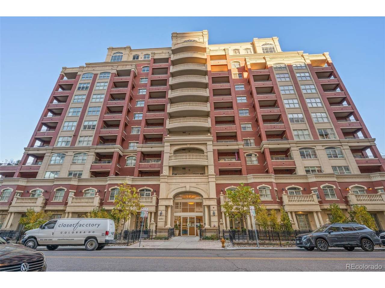 1950 Logan St - Photo 1