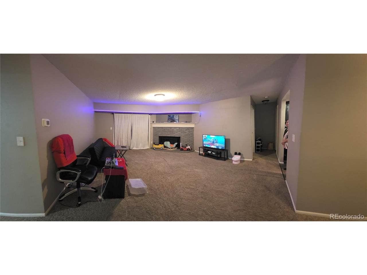 14214 1st Dr - Photo 1