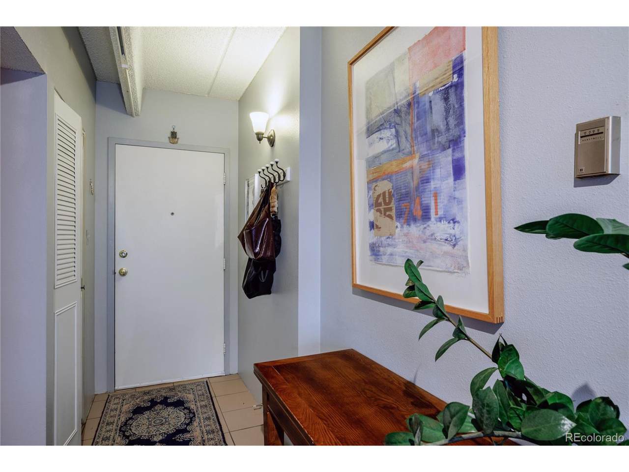 555 10th Ave - Photo 1