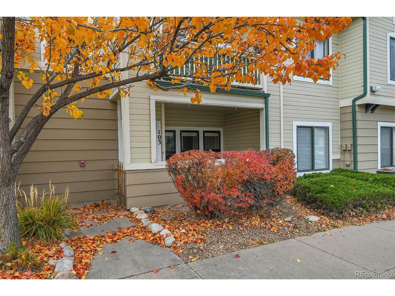 8707 Florida Ave - Photo 1