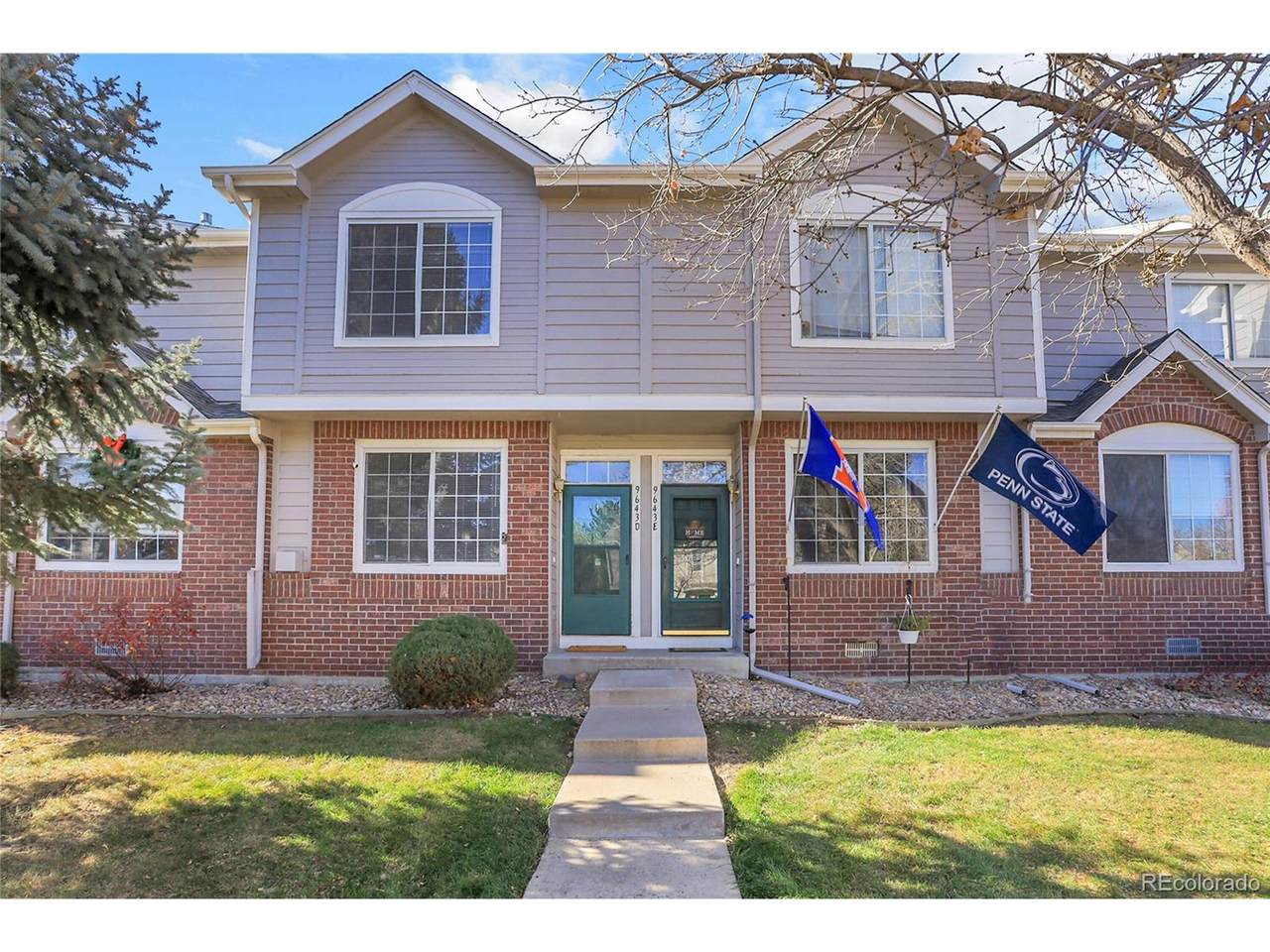 9643 Chatfield Ave - Photo 1