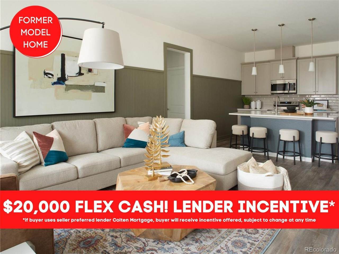 6153 Ceylon St - Photo 1