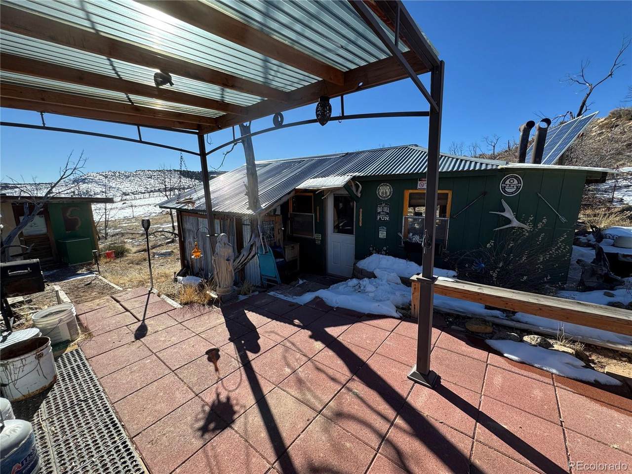 1725 35 1/10 Rd - Photo 1