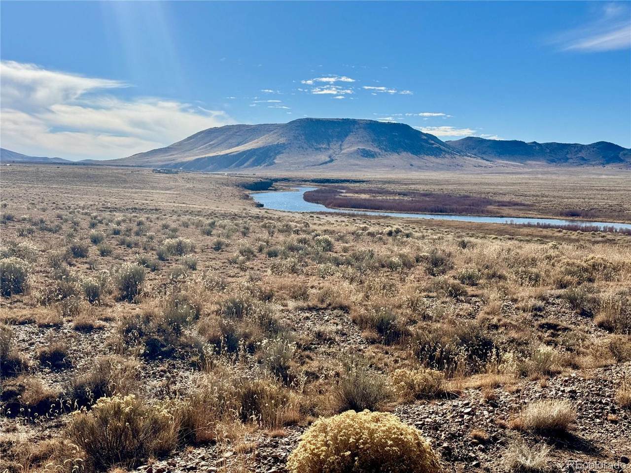  Hualpai Trl - Photo 1