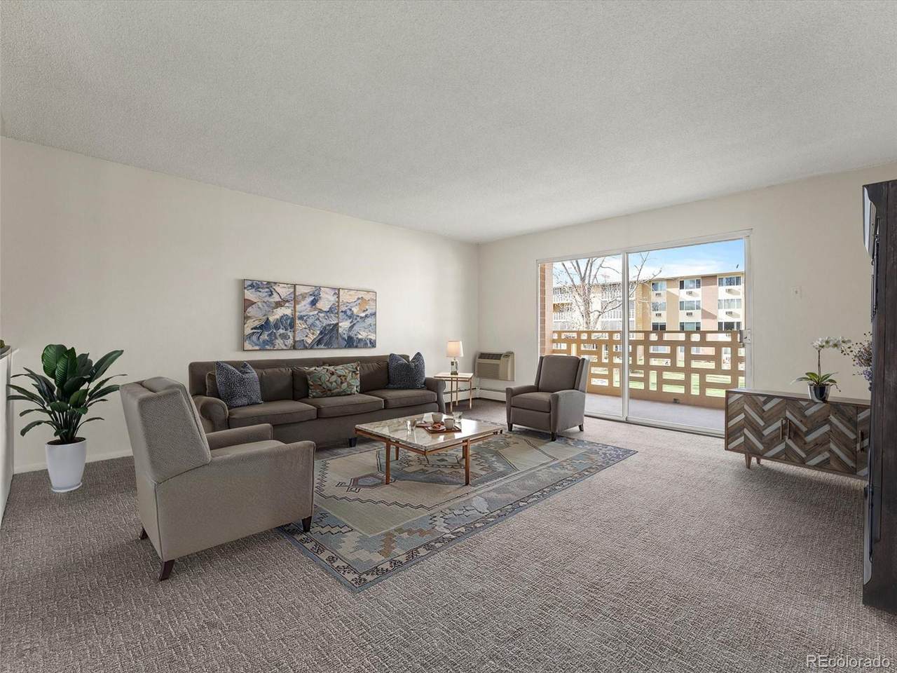 605 Alton Way - Photo 1