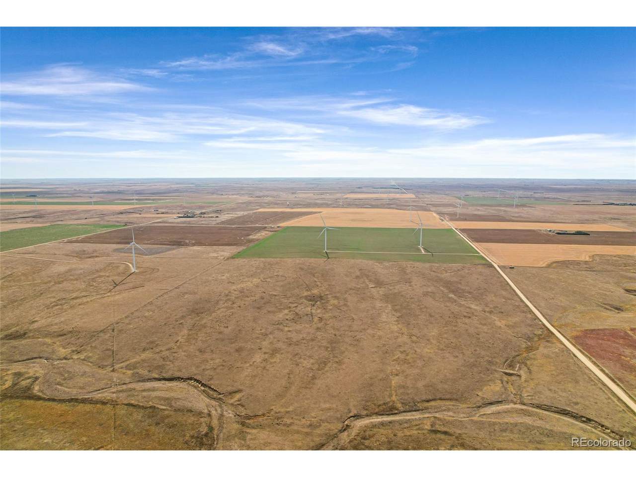 14500 County Road 137 - Photo 1