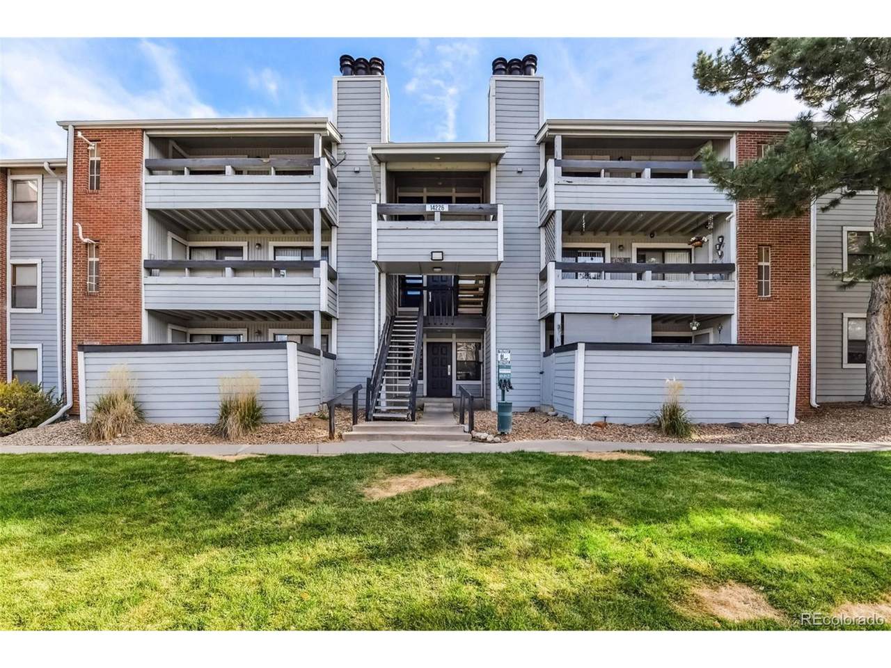 14226 1st Dr - Photo 1