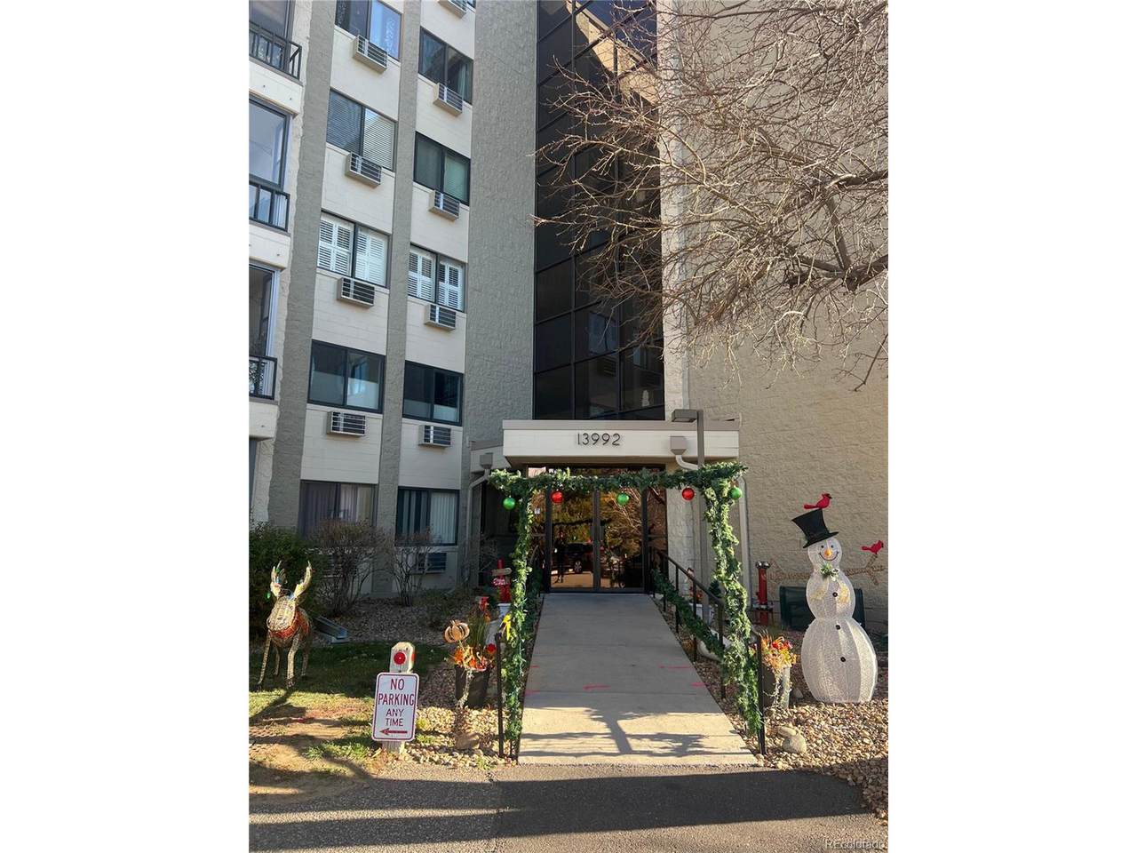 13992 Marina Dr - Photo 1