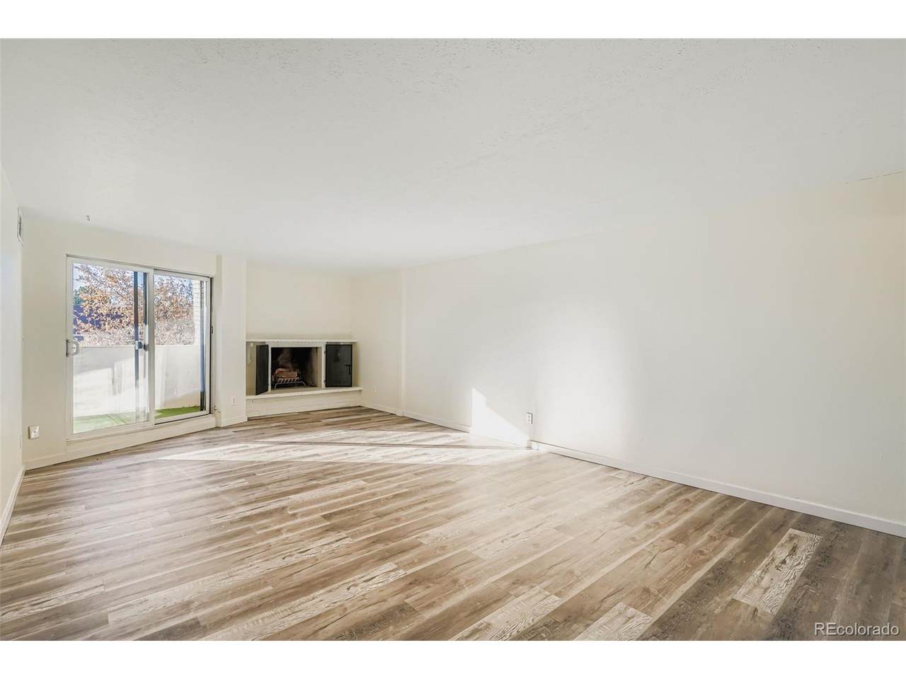 7255 Quincy Ave - Photo 1