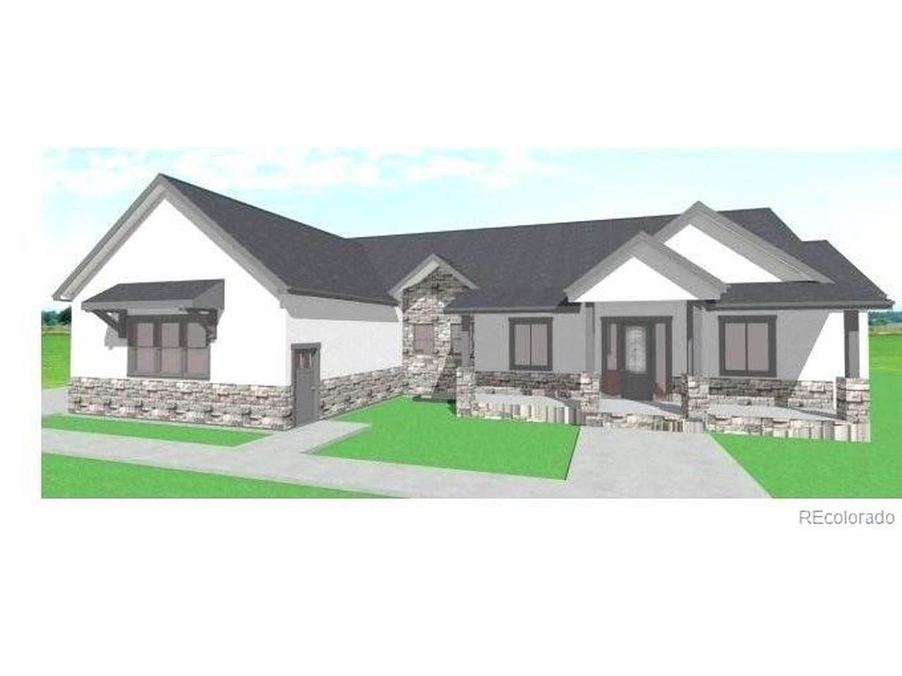 14563 Meadow Woods St - Photo 1