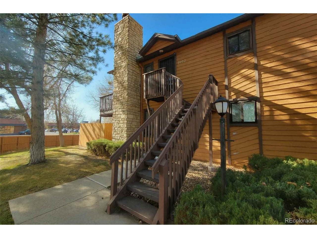 9002 88th Cir - Photo 1