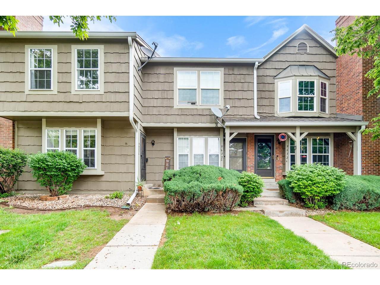 9632 Chatfield Ave - Photo 1