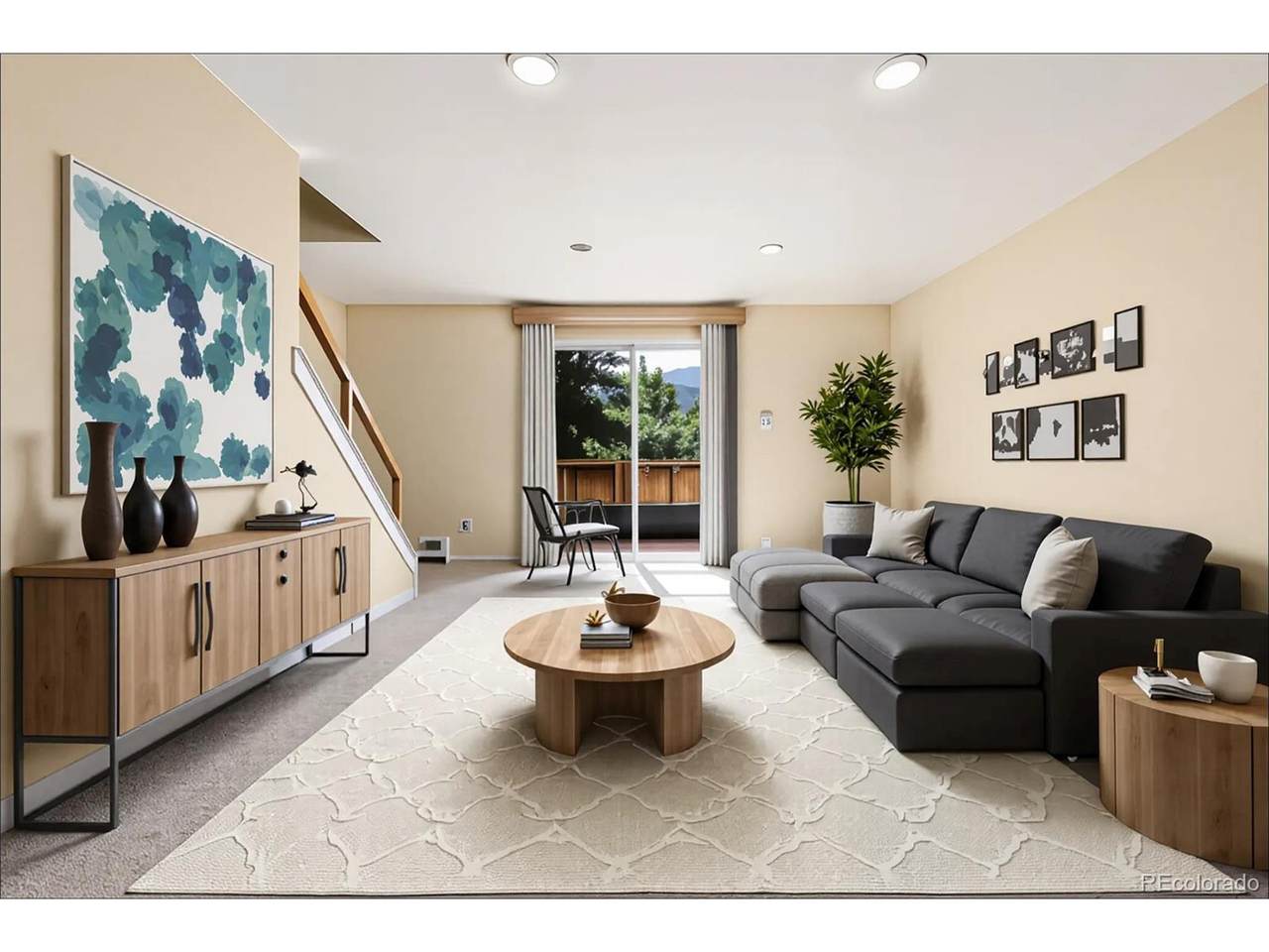 163 High Tor Rd - Photo 1