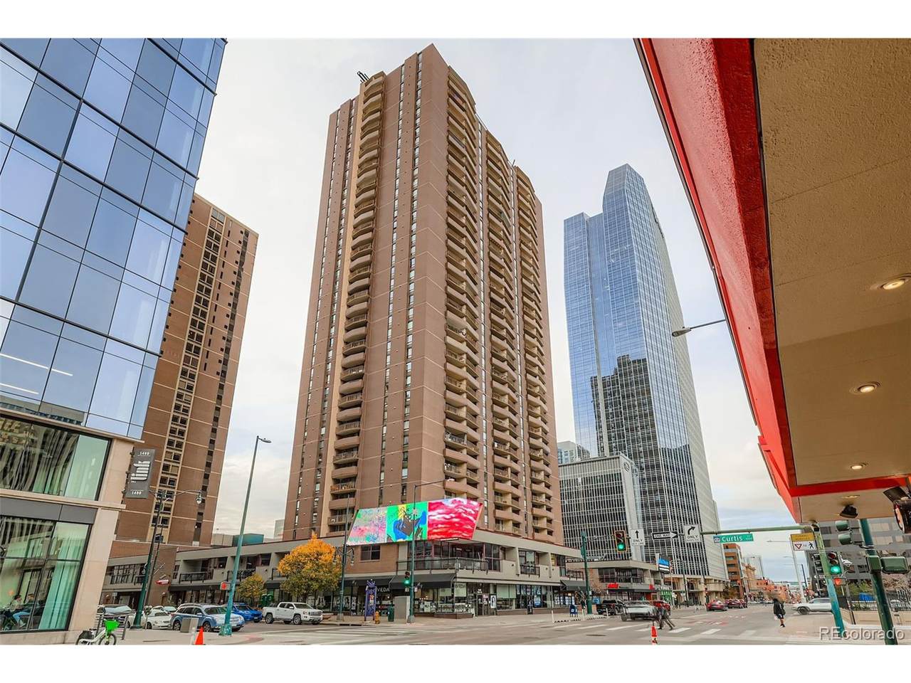 1020 15th St - Photo 1