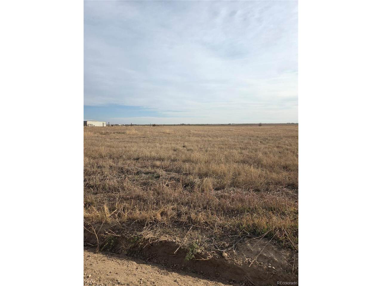  County Road 63 - Photo 1