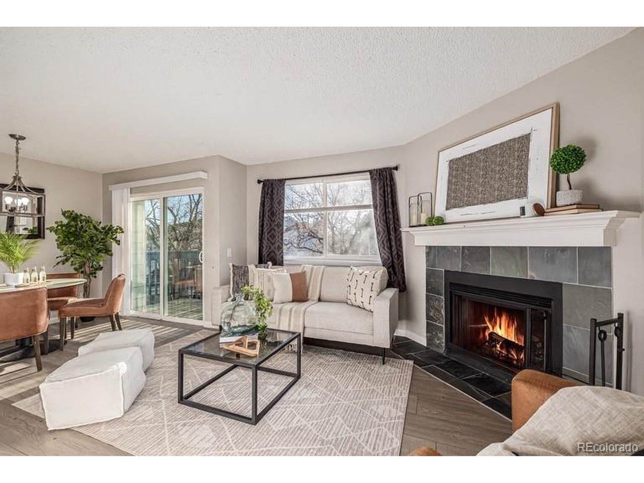 1342 Cathay Ct - Photo 1