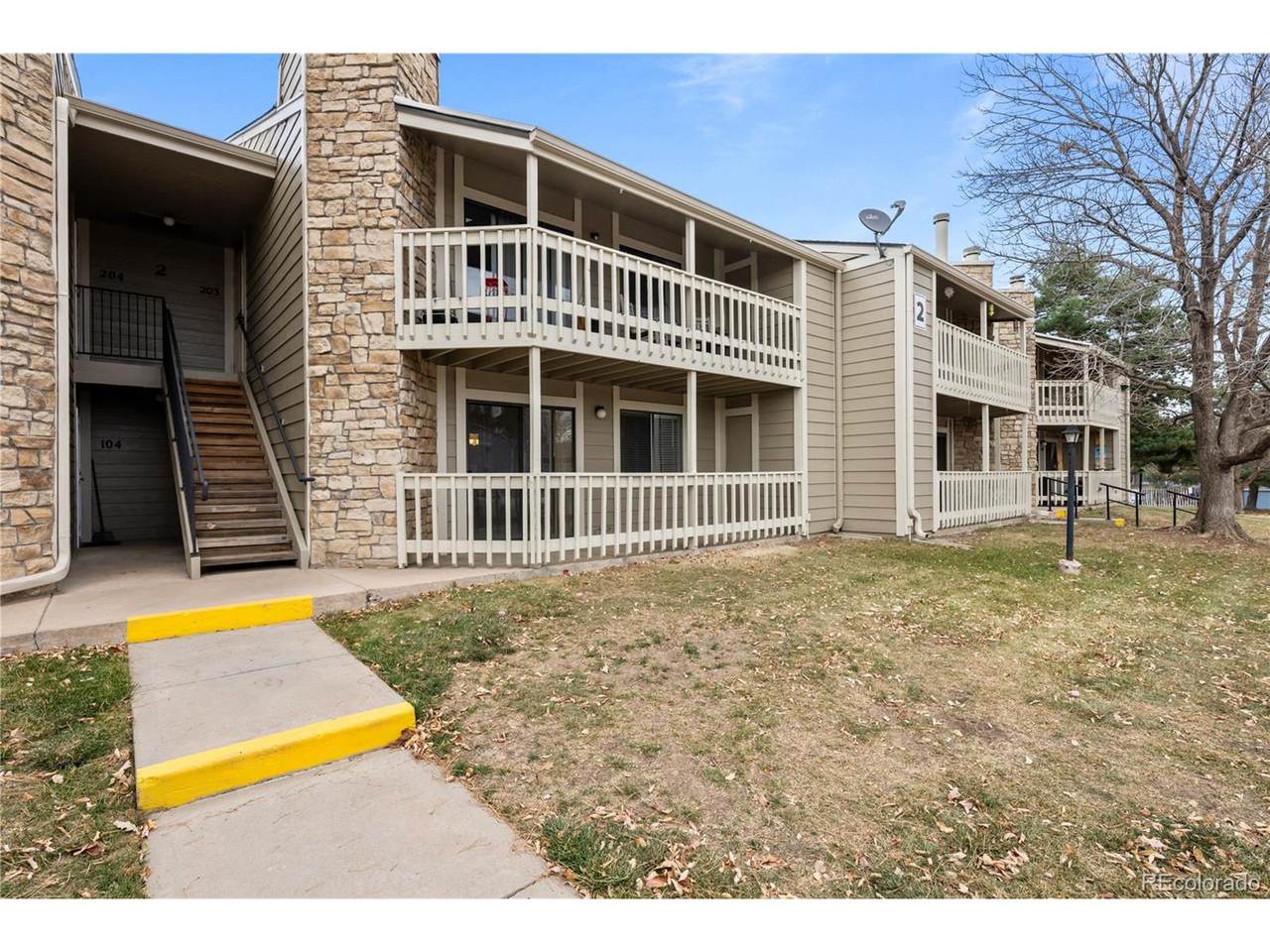 8225 Fairmount Dr - Photo 1