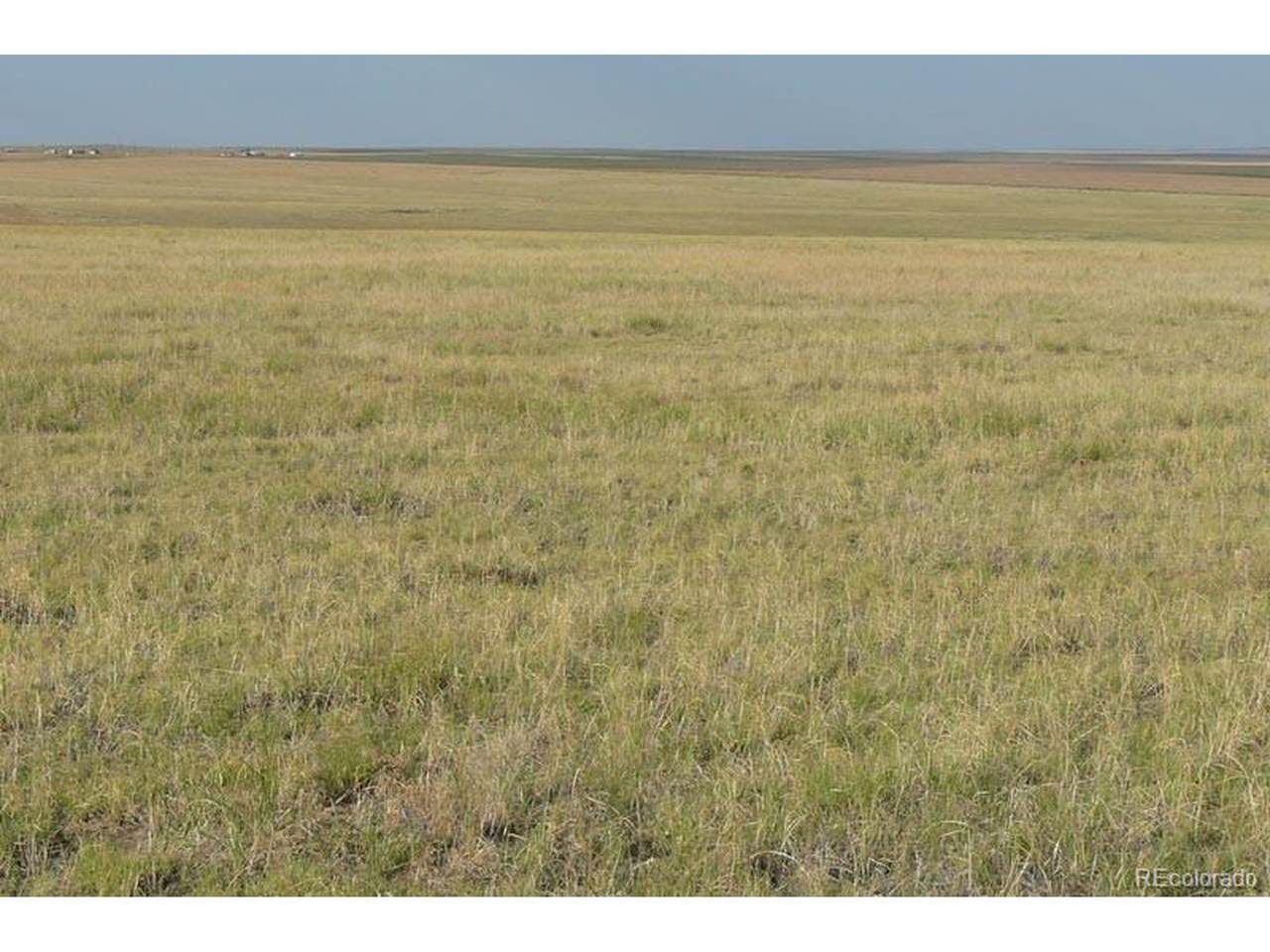 2215 Cr 269 - Photo 1