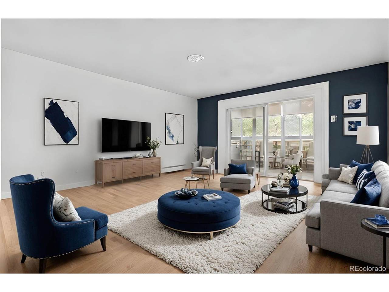 705 Alton Way - Photo 1