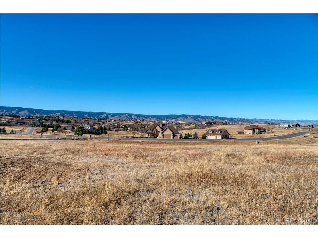 2490 Browning Dr - Photo 1