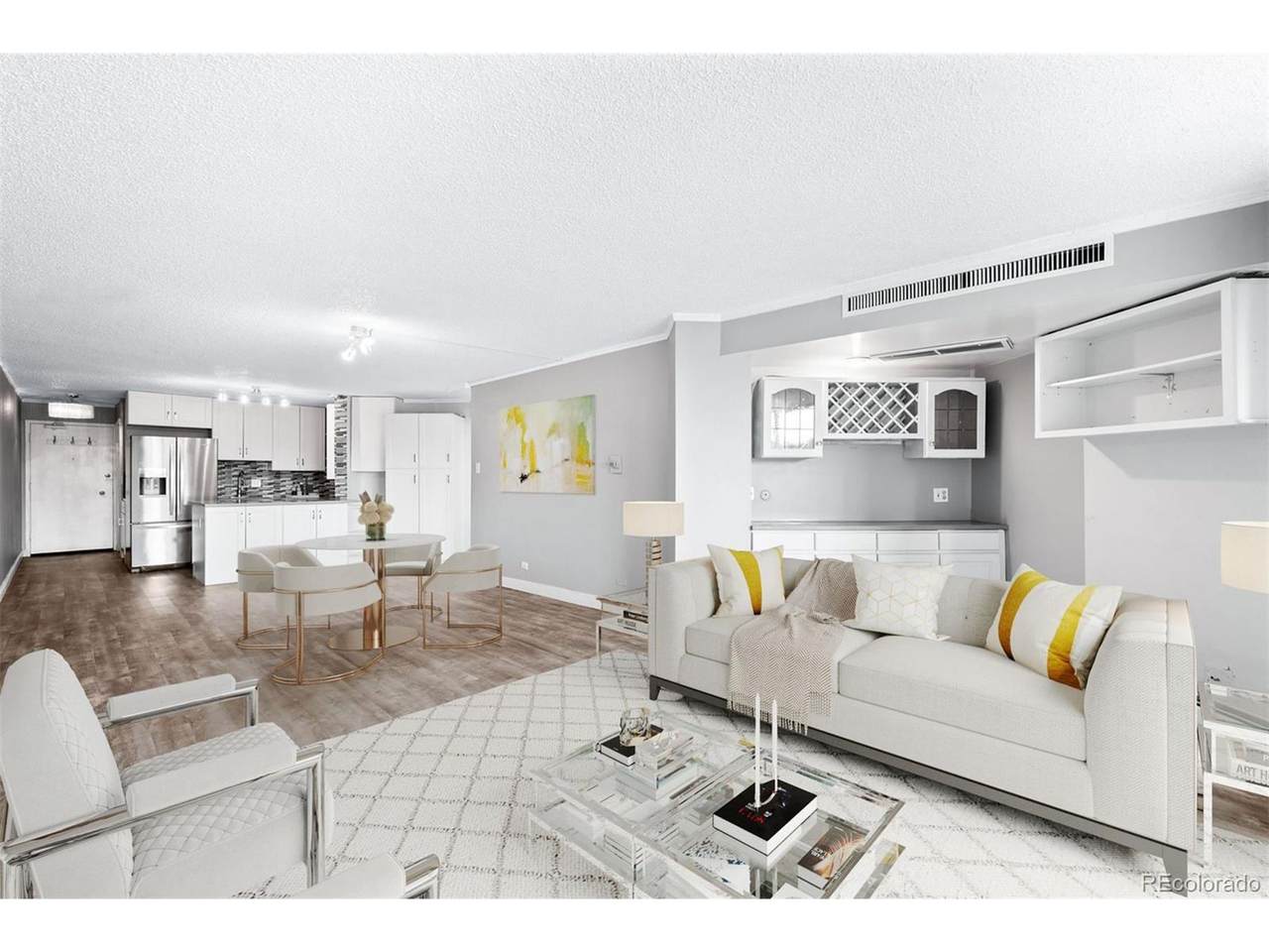 550 12th Ave - Photo 1