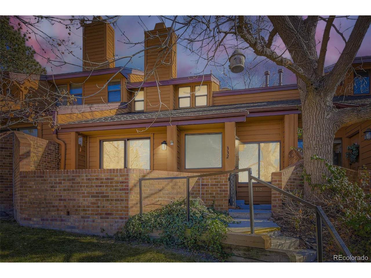 9400 Iliff Ave - Photo 1