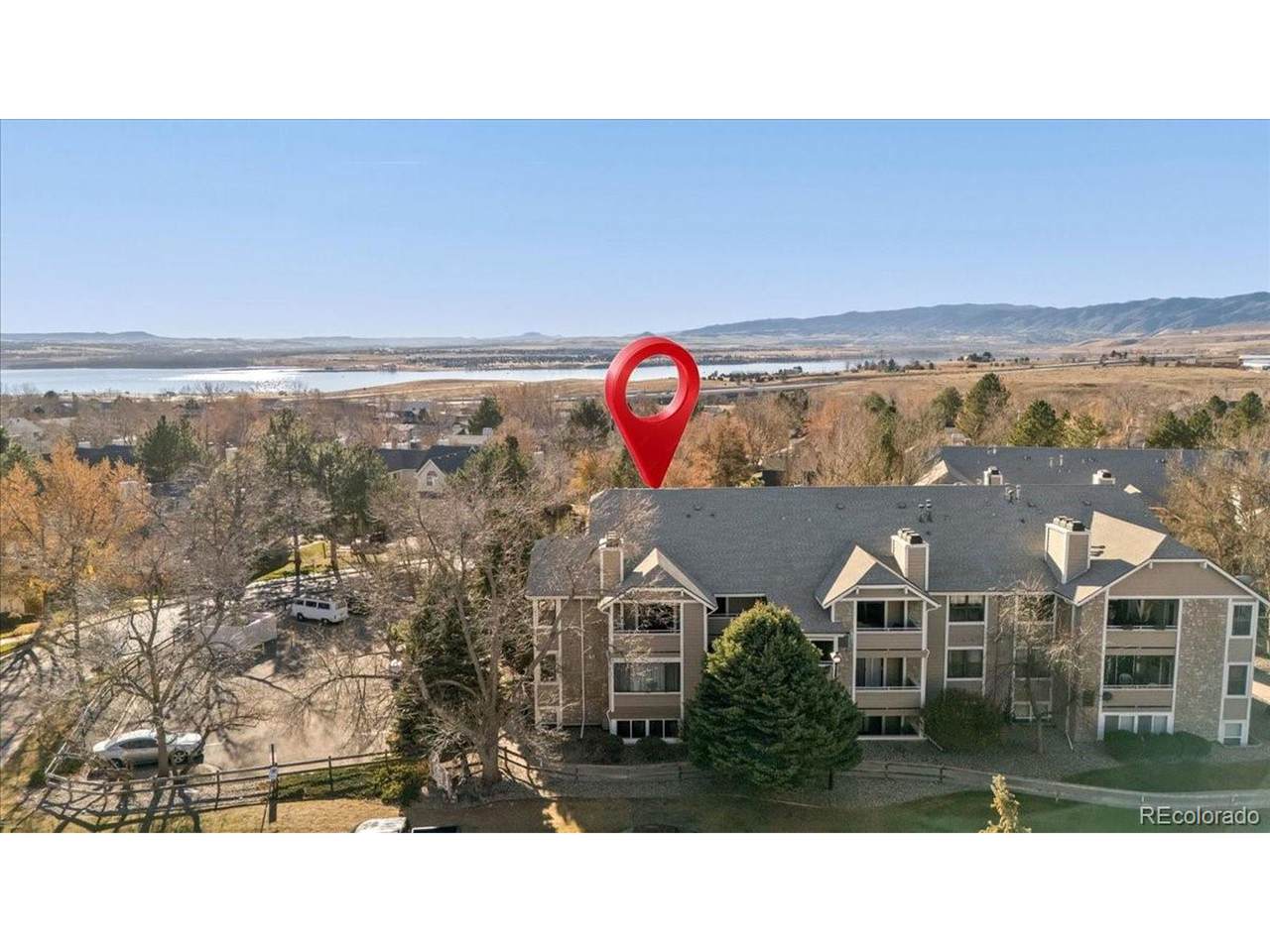 8376 Upham Way - Photo 1