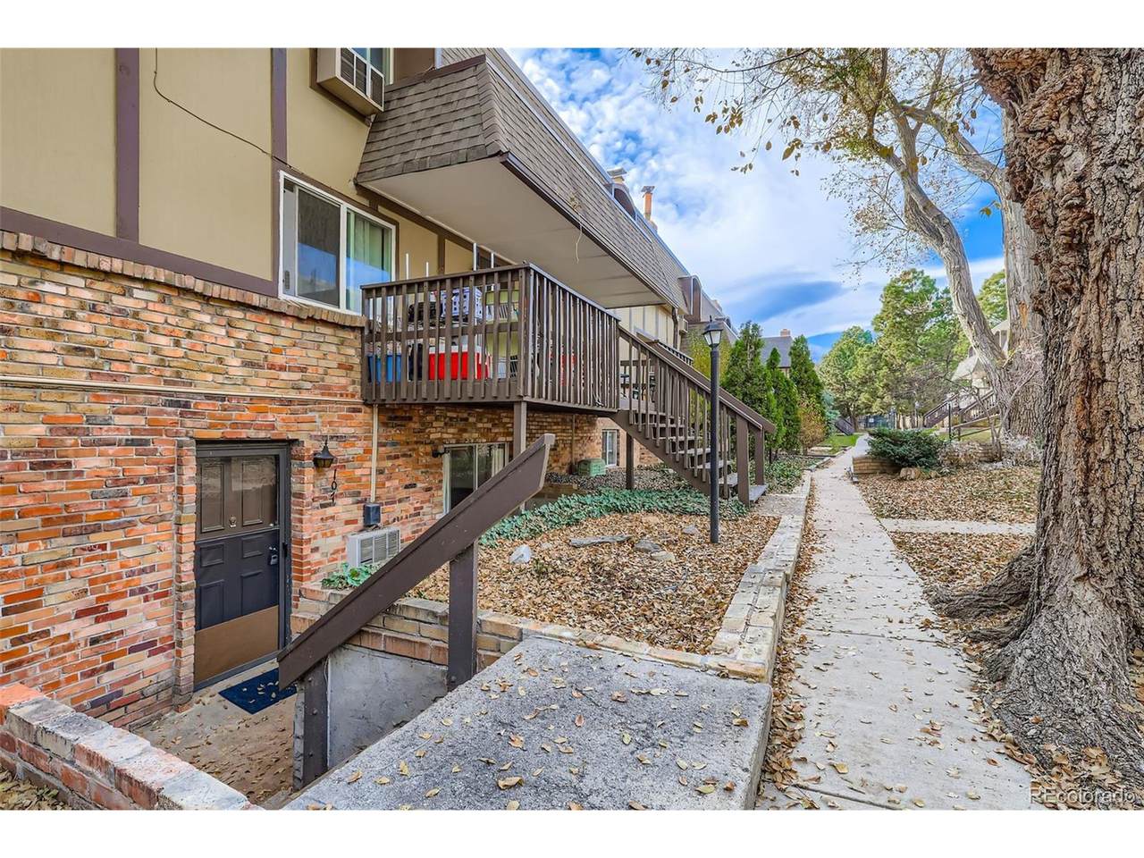 8060 9th Ave - Photo 1