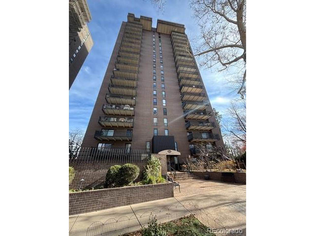 480 Marion Pkwy - Photo 1