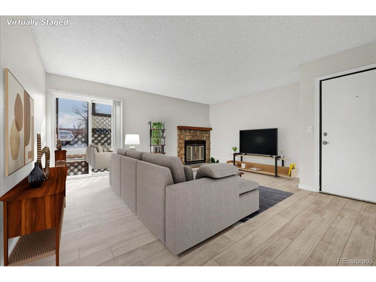 4681 Decatur St - Photo 1